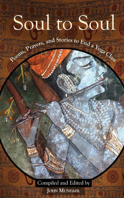 Soul to Soul