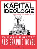 Kapital und Ideologie