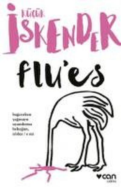 Flues