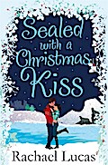 Sealed with a Christmas Kiss