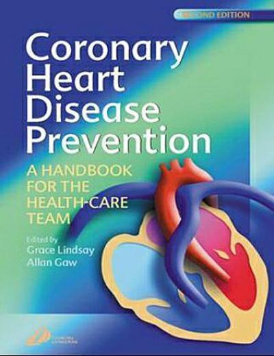 Coronary Heart Disease Prevention