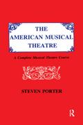 American Musical Theatre