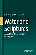 Water and Scriptures