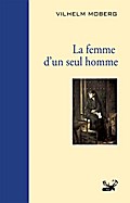 La femme d’un seul homme
