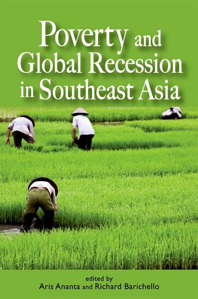 Poverty and Global Recession in Southeast Asia