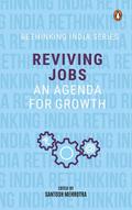 Reviving Jobs