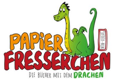 Die Abenteuer von Tupf, Glotzguckel und Pinki Sonnenohr