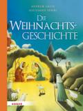 Die Weihnachtsgeschichte