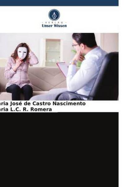 Psychotische Krise und Lehre der Psychopathologie