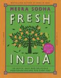 Fresh India