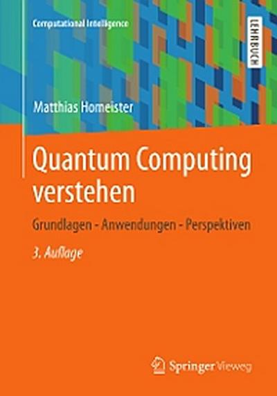 Quantum Computing verstehen