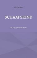 Schaafskind