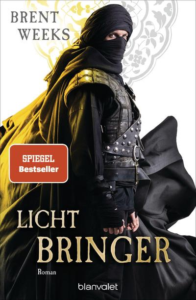 Lichtbringer