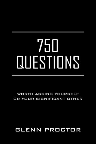 750 QUESTIONS