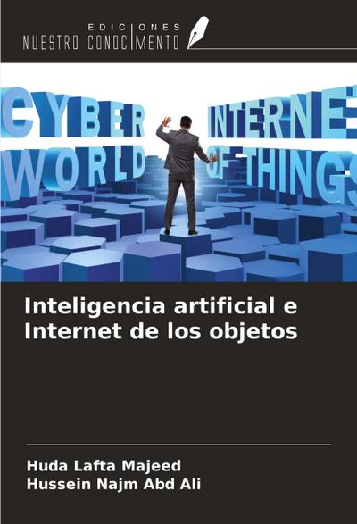 Inteligencia artificial e Internet de los objetos
