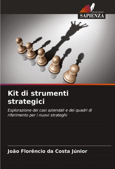 Kit di strumenti strategici