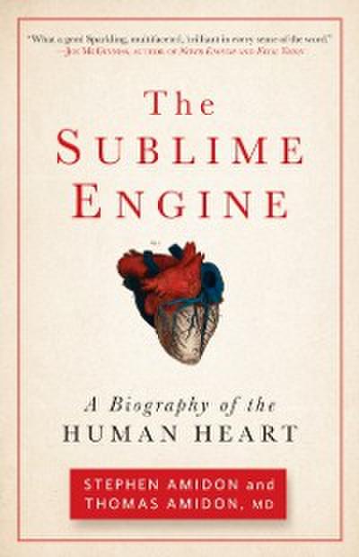 Sublime Engine