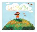 Let Her Be