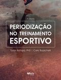 Periodização no treinamento esportivo