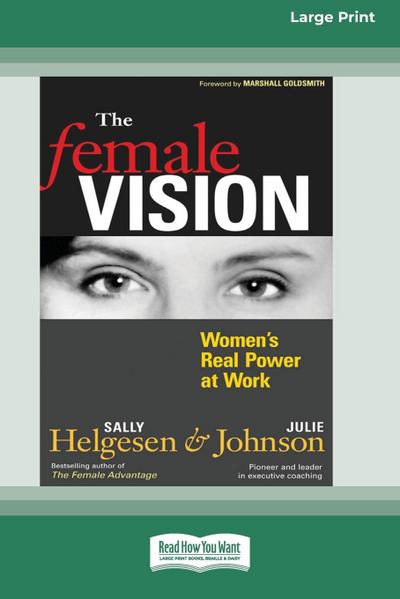 The Female Vision