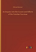 An Inquiry into the Causes and Effects of the Vari