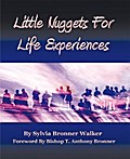 Little Nuggets for Life’s Experiences