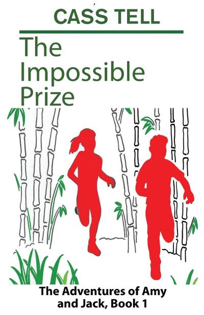 The Impossible Prize