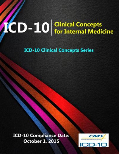 ICD-10