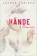 Hände