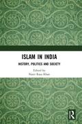 Islam in India