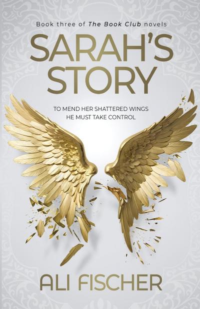 Sarah’s Story