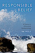 Responsible Belief