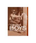 TOWNSHIP BOYS