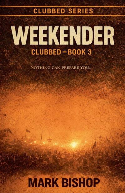 Weekender