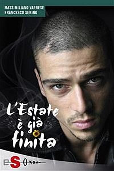 L’Estate è già finita