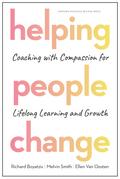 Helping People Change