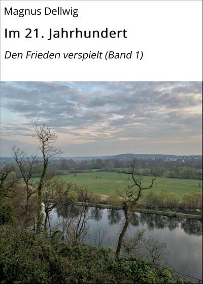 Im 21. Jahrhundert