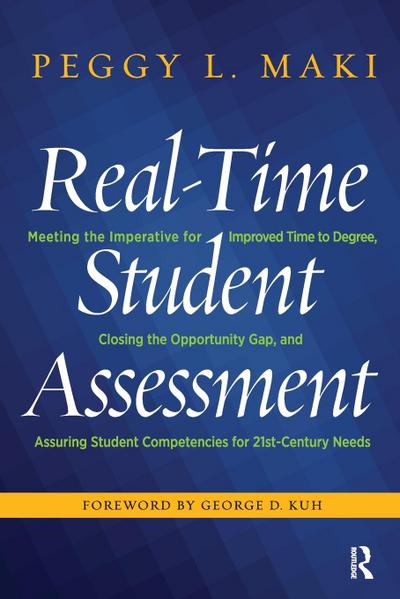Real-Time Student Assessment