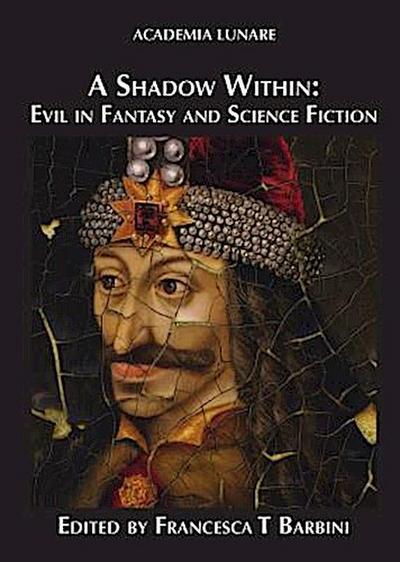 A Shadow Within