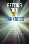 Getting Out of Darkness