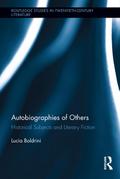 Autobiographies of Others