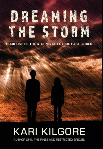 Dreaming the Storm