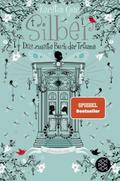 Silber - Das zweite Buch der Träume