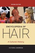 Encyclopedia of Hair