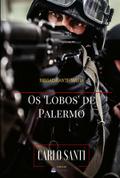 Os Lobos de Palermo