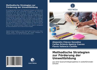 Methodische Strategien zur Förderung der Umweltbildung