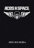 Aces in Space