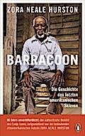 Barracoon