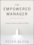 The Empowered Manager