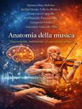 Anatomia della Musica